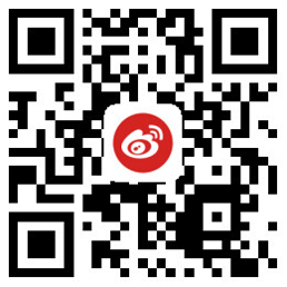 问鼎电子娱乐